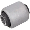 Image de Draagarmrubber 34175 FEBI