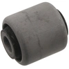 Image de Draagarmrubber 34176 FEBI