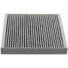 Image de Interieurfilter 34186 FEBI