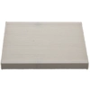 Image de Interieurfilter 34187 FEBI
