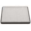 Image de Interieurfilter 34188 FEBI