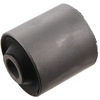 Image de Draagarmrubber 34203 FEBI