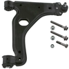 Image de Draagarm 34227 Febi ProKit