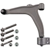 Image de Draagarm 34231 Febi ProKit
