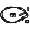 Image de ABS Sensor 34261 FEBI