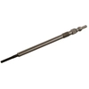 Image de Gloeibougie 34266 Febi