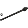 Image de Axiaalkogel spoorstang 34298 Febi ProKit