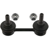 Image de Stabilisatorstang 34300 Febi ProKit