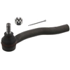 Image de Stuurkogel 34310 Febi ProKit