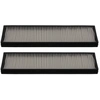 Image de Interieurfilter 34313 FEBI