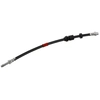 Image de Remslang 34325 FEBI