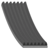 Image de Multiriem 34337 FEBI