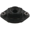 Image de Ophanging schokdemper 34393 FEBI