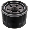 Image de Oliefilter 34398 FEBI