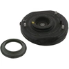 Image de Reparatieset Ring Voor schokbreker taatspot 34457 FEBI
