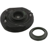 Image de Reparatieset Ring Voor schokbreker taatspot 34458 FEBI