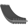 Image de Multiriem 34462 FEBI