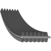 Image de Multiriem 34464 FEBI