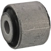 Image de Draagarmrubber 34501 FEBI