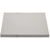 Image de Interieurfilter 34555 Febi