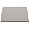Image de Interieurfilter 34556 FEBI