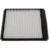 Image de Interieurfilter 34557 FEBI