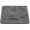 Image de Interieurfilter 34558 Febi