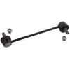 Image de Stabilisatorstang 34560 Febi ProKit