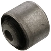 Image de Draagarmrubber 34570 FEBI