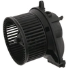 Image de Interieurfilter 34593 FEBI