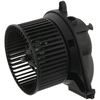 Image de Interieurventilator 34595 Febi