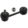 Image de Stabilisatorstang 34615 Febi ProKit