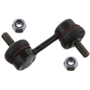 Image de Stabilisatorstang 34617 Febi ProKit