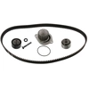Image de Waterpomp + tandriemen 34642 FEBI
