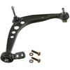 Image de Draagarm 34648 Febi ProKit