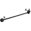 Image de Stabilisatorstang 34658 Febi ProKit