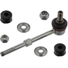 Image de Stabilisatorstang 34665 Febi ProKit
