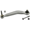 Image de Draagarm 34675 Febi ProKit