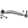 Image de Draagarm 34676 Febi ProKit