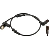 Image de ABS Sensor 34685 Febi