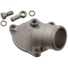 Image de Thermostaathuis 34700 FEBI