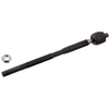 Image de Axiaalkogel spoorstang 34713 Febi ProKit