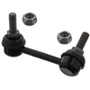 Image de Stabilisatorstang 34714 Febi ProKit