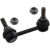 Image de Stabilisatorstang 34715 Febi ProKit