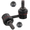 Image de Stabilisatorstang 34717 Febi ProKit
