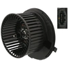 Image de Interieurfilter 34726 FEBI