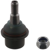 Image de Fuseekogel 34745 Febi ProKit