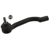 Image de Stuurkogel 34756 Febi ProKit
