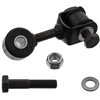 Image de Stabilisatorstang 34757 Febi ProKit