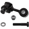 Image de Stabilisatorstang 34758 Febi ProKit